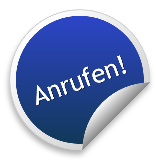 Anrufen!